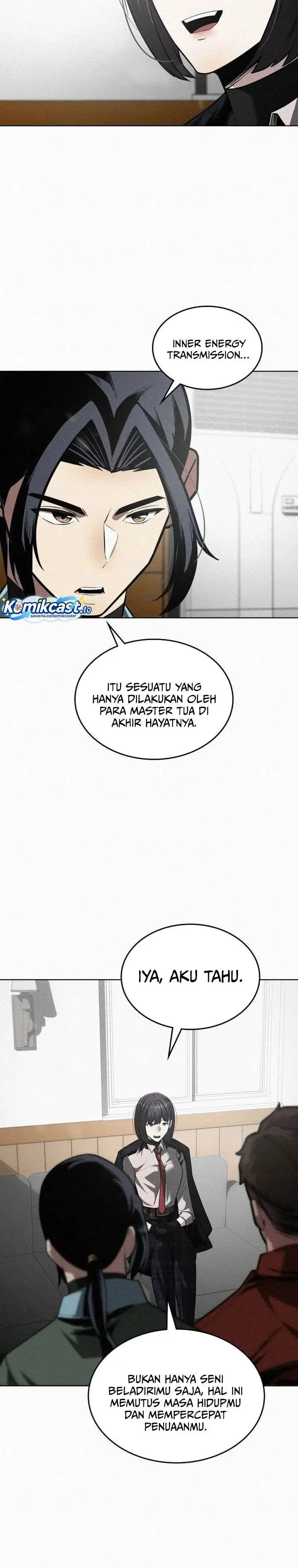 image-komik-21st-century-retrogression-chapter-48-17/32
