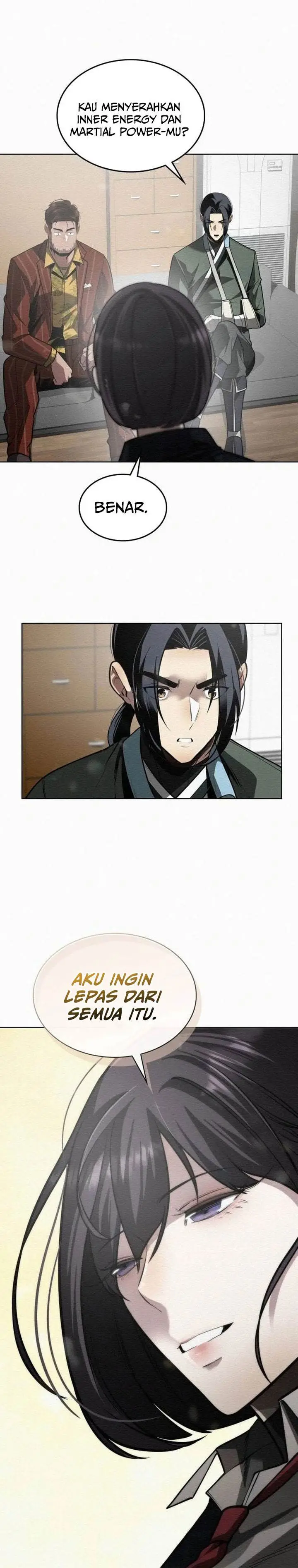 image-komik-21st-century-retrogression-chapter-48-18/32