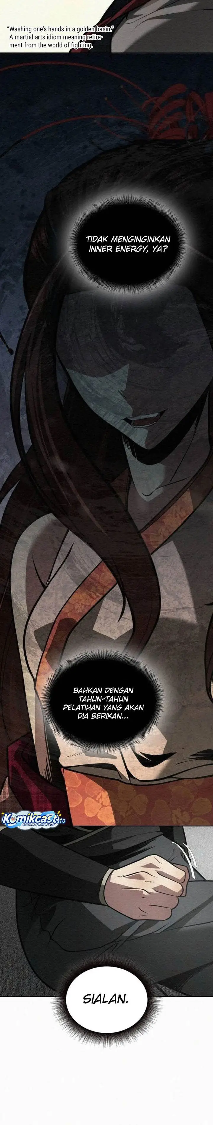 image-komik-21st-century-retrogression-chapter-48-19/32