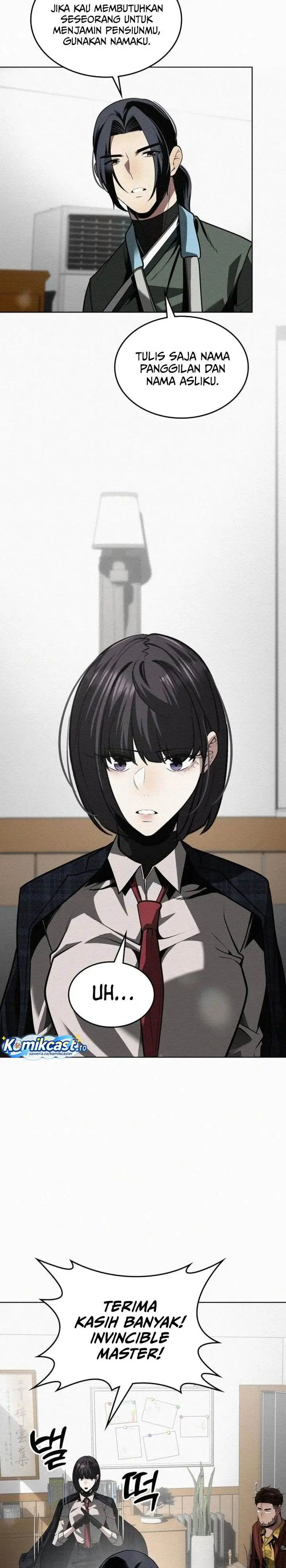 image-komik-21st-century-retrogression-chapter-48-22/32