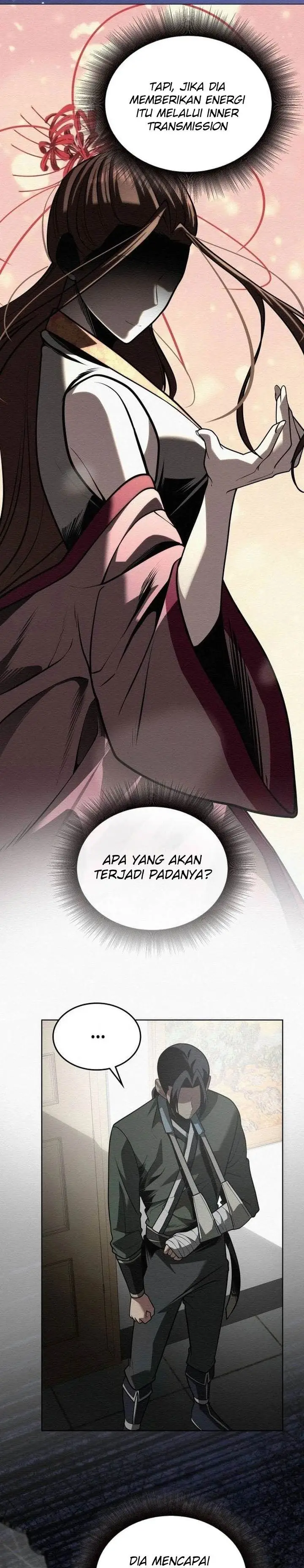 image-komik-21st-century-retrogression-chapter-48-24/32