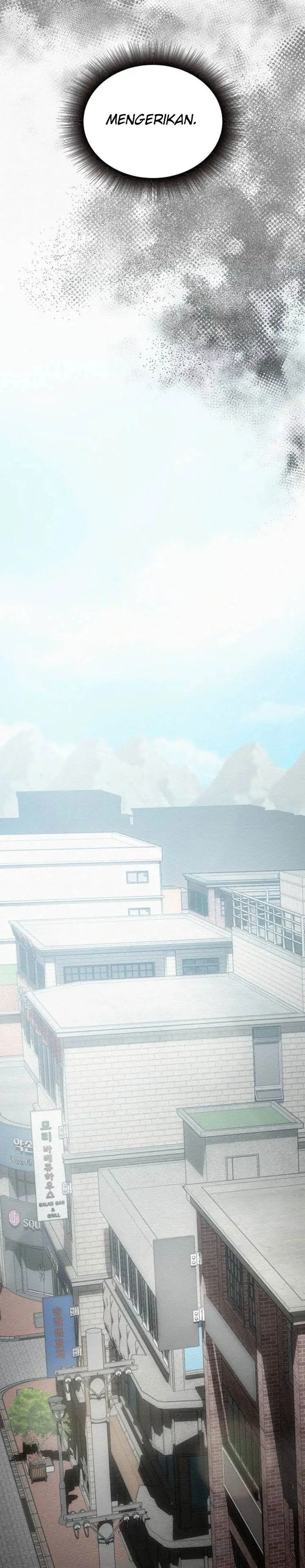 image-komik-21st-century-retrogression-chapter-48-26/32