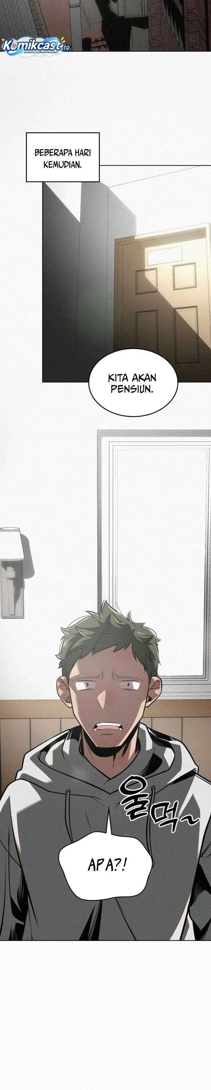 image-komik-21st-century-retrogression-chapter-48-27/32