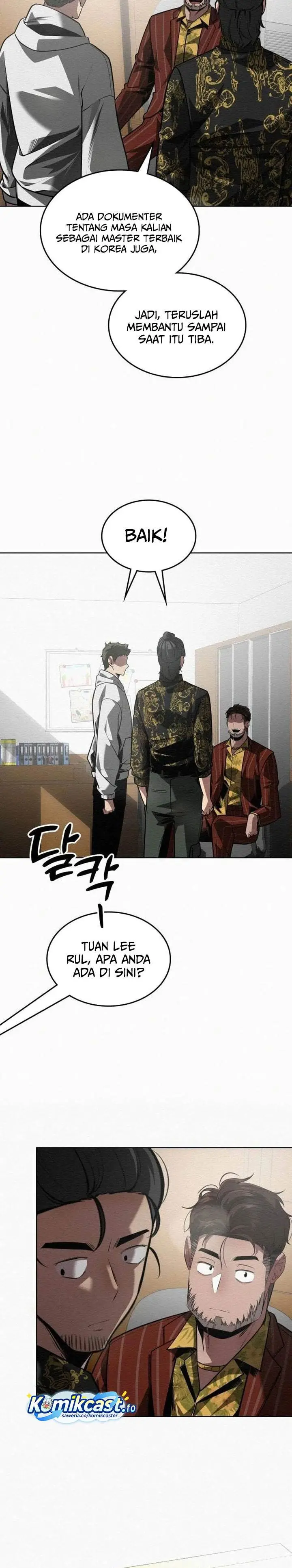 image-komik-21st-century-retrogression-chapter-48-29/32