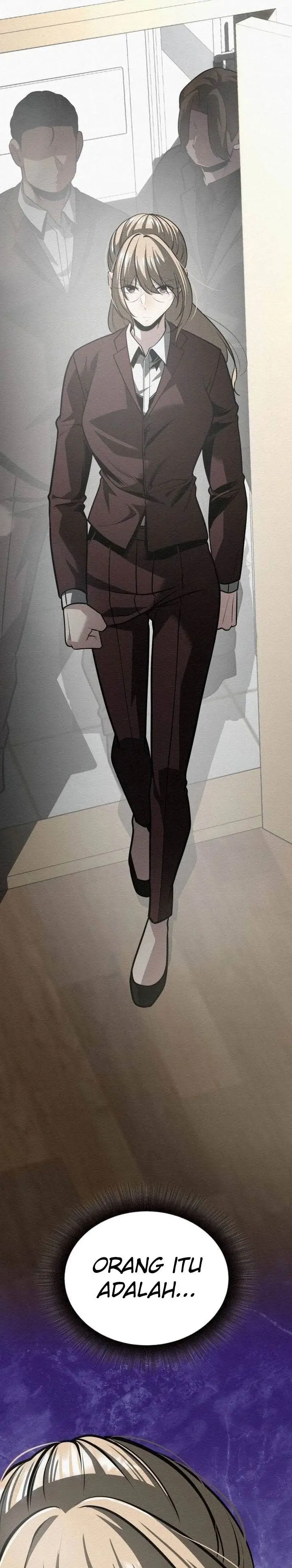 image-komik-21st-century-retrogression-chapter-48-30/32