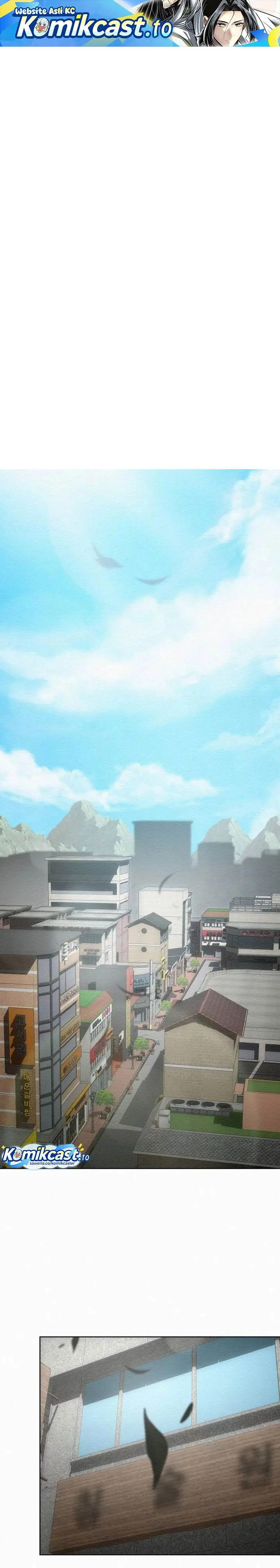 image-komik-21st-century-retrogression-chapter-49-0/32