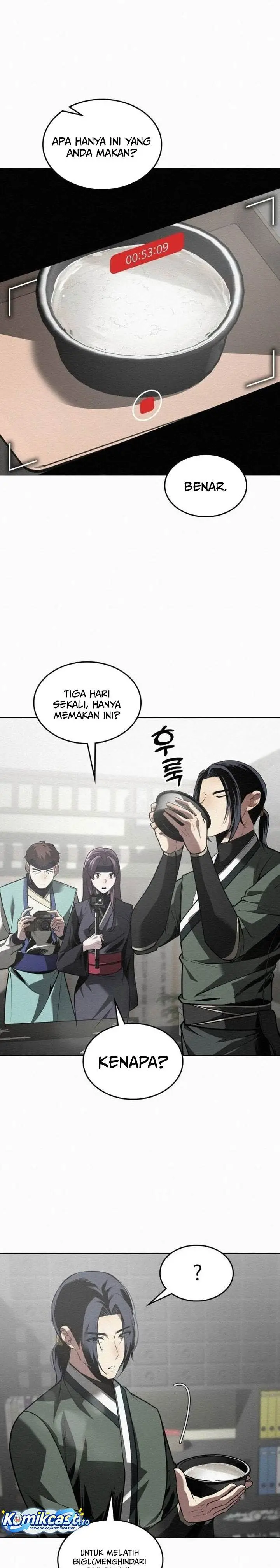 image-komik-21st-century-retrogression-chapter-49-1/32