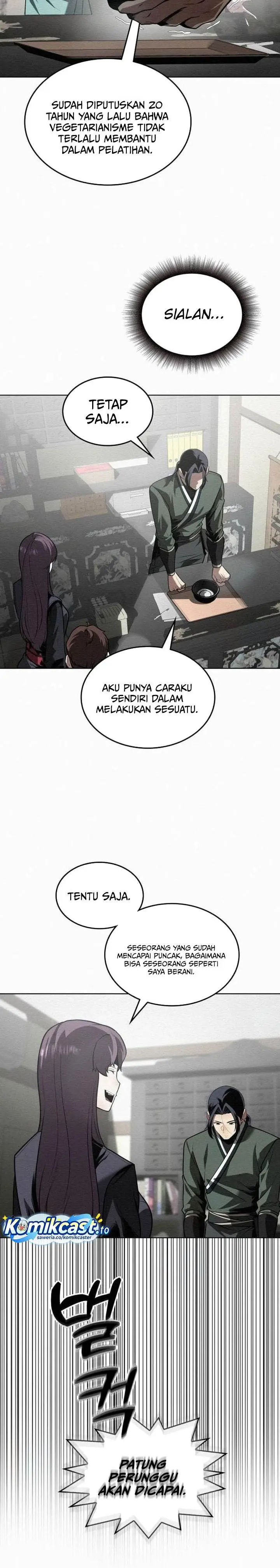image-komik-21st-century-retrogression-chapter-49-3/32