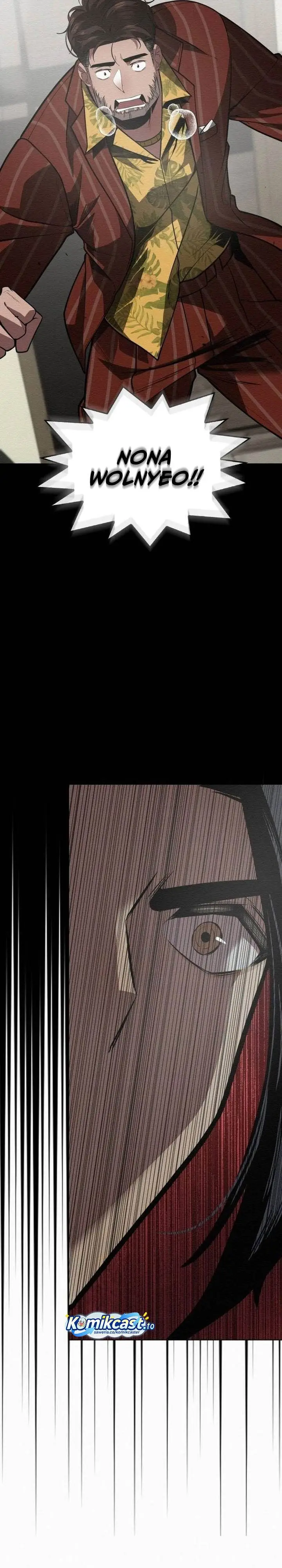 image-komik-21st-century-retrogression-chapter-49-5/32