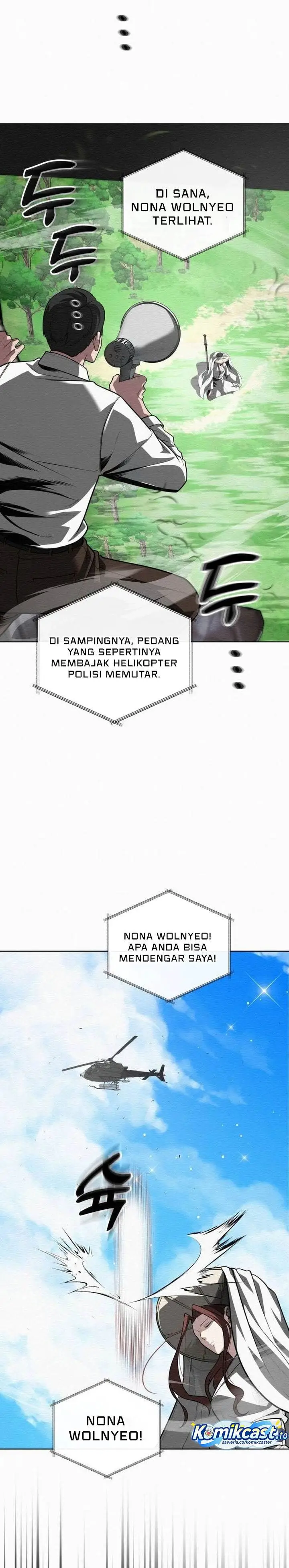 image-komik-21st-century-retrogression-chapter-49-8/32