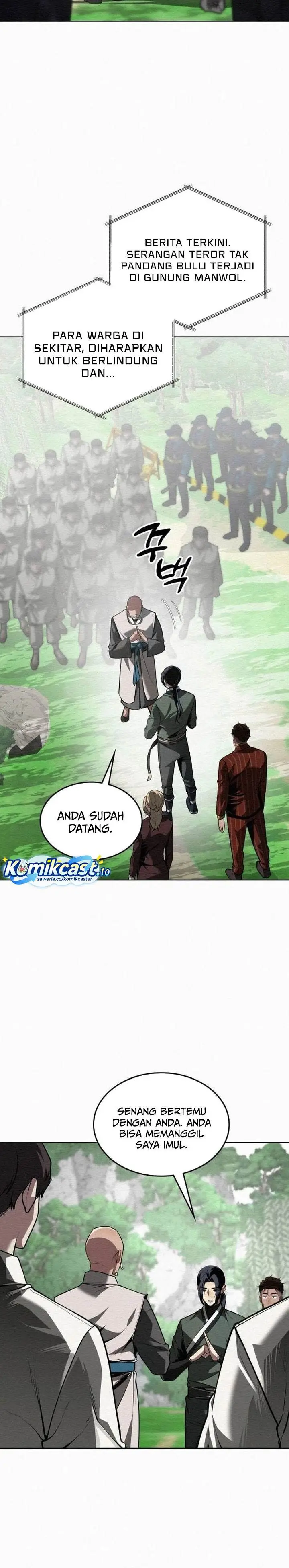 image-komik-21st-century-retrogression-chapter-49-11/32