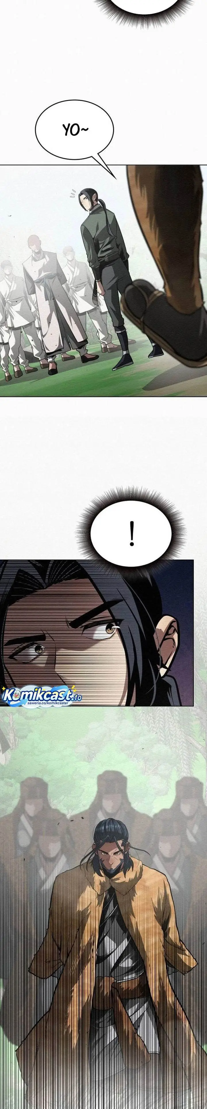 image-komik-21st-century-retrogression-chapter-49-14/32