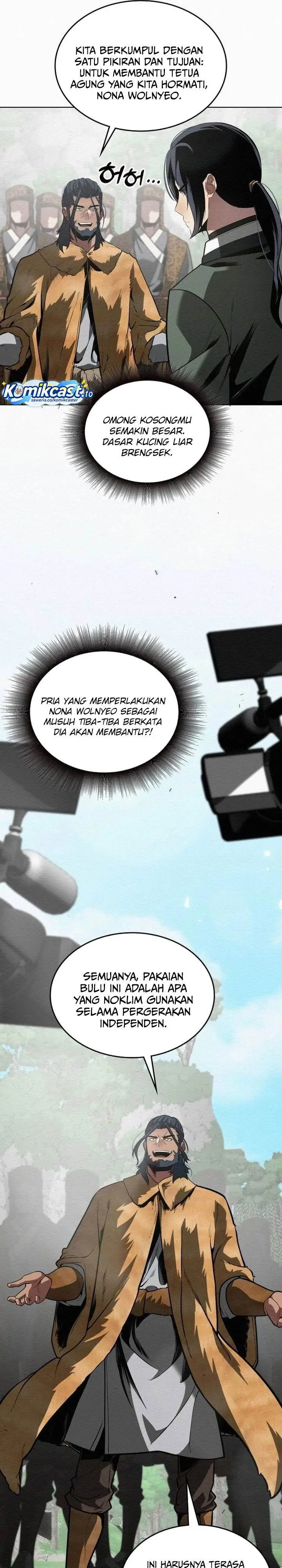 image-komik-21st-century-retrogression-chapter-49-16/32