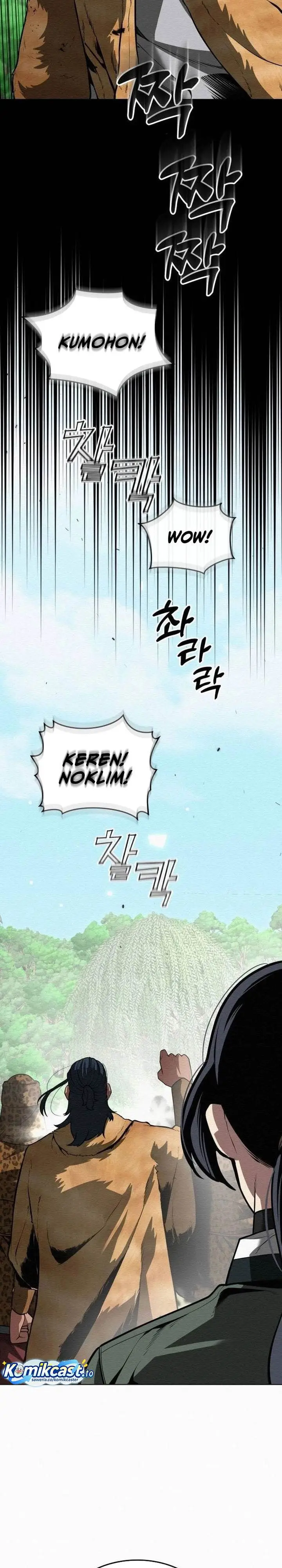 image-komik-21st-century-retrogression-chapter-49-18/32