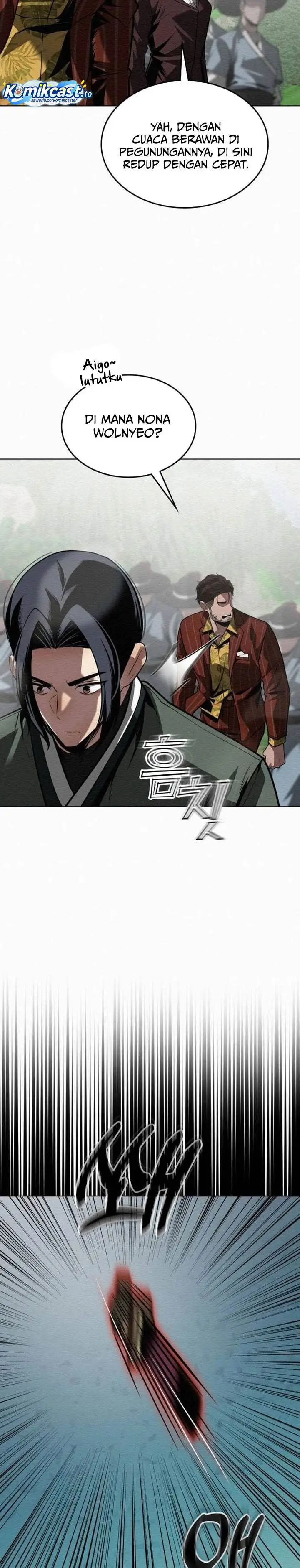 image-komik-21st-century-retrogression-chapter-49-21/32