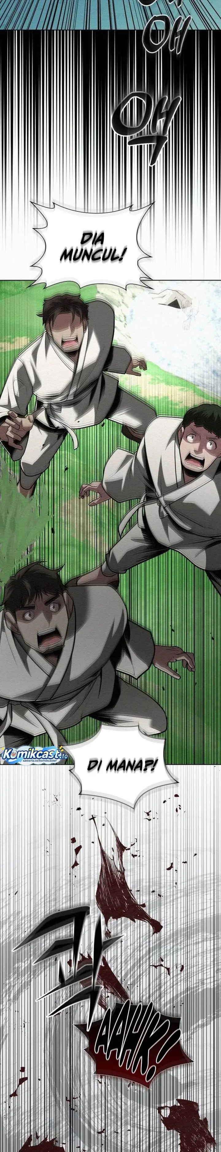 image-komik-21st-century-retrogression-chapter-49-22/32