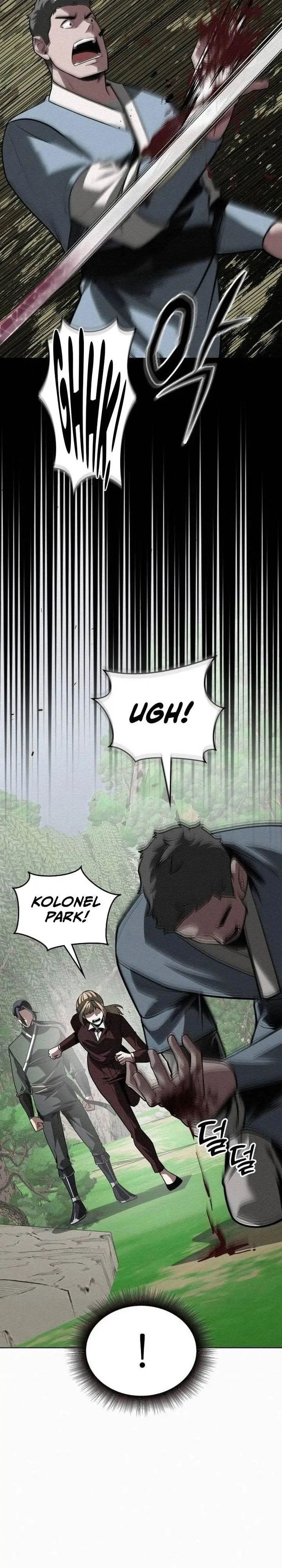 image-komik-21st-century-retrogression-chapter-49-26/32