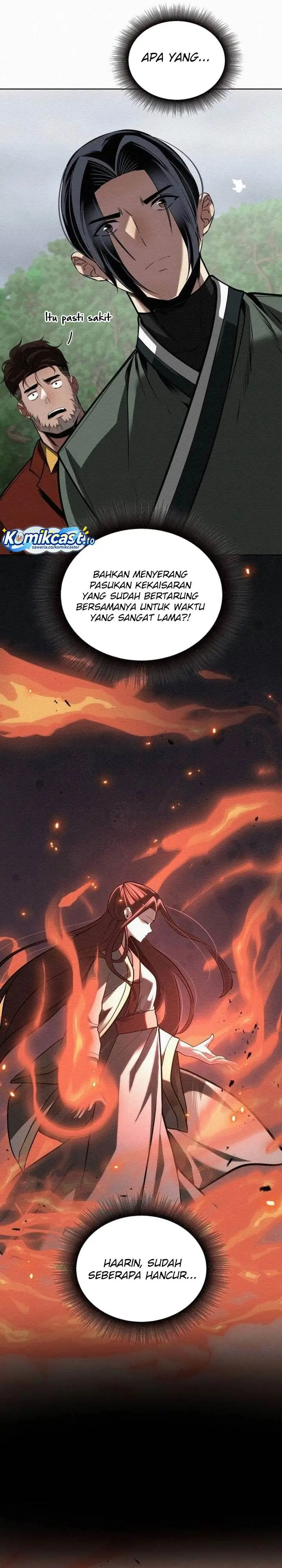 image-komik-21st-century-retrogression-chapter-49-27/32