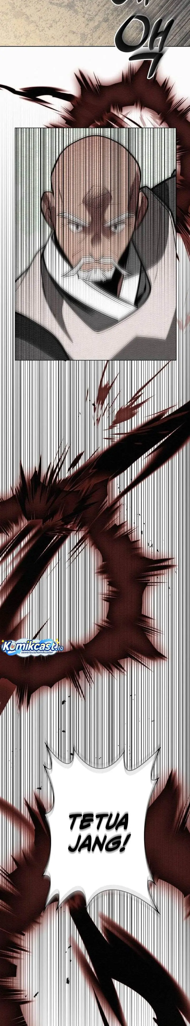 image-komik-21st-century-retrogression-chapter-49-30/32