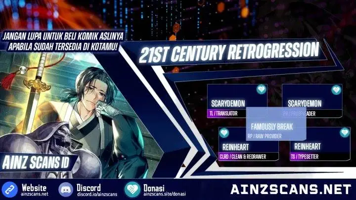 image-komik-21st-century-retrogression-chapter-5-0/27