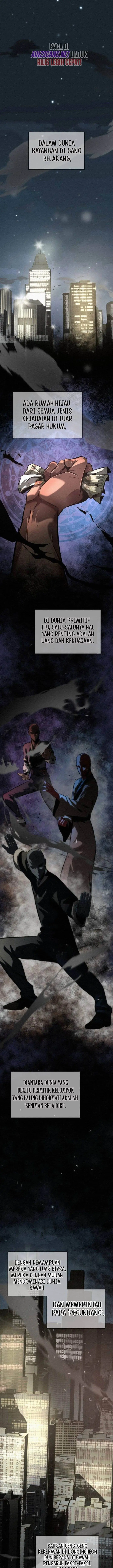 image-komik-21st-century-retrogression-chapter-5-1/27