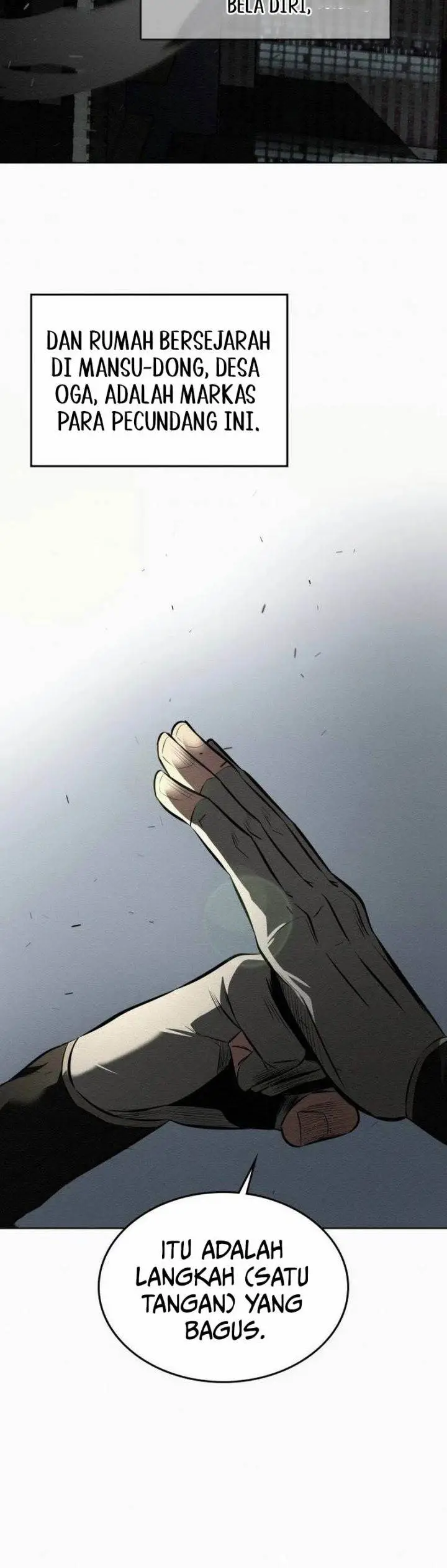 image-komik-21st-century-retrogression-chapter-5-2/27