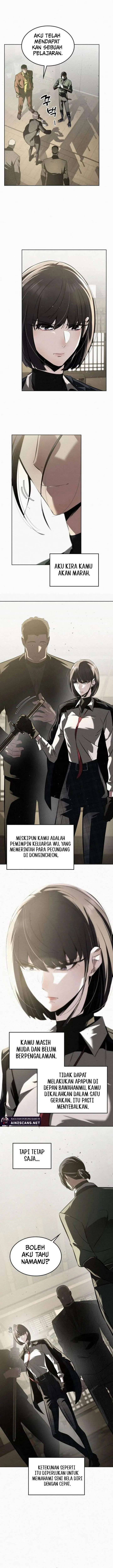 image-komik-21st-century-retrogression-chapter-5-3/27