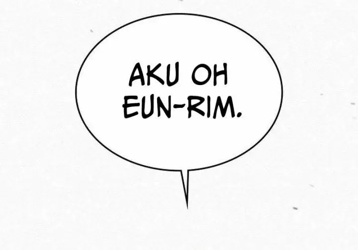 image-komik-21st-century-retrogression-chapter-5-4/27