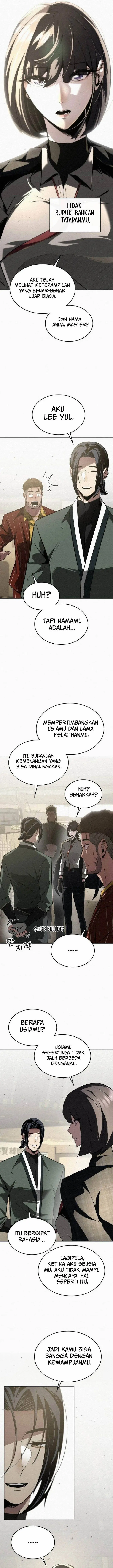 image-komik-21st-century-retrogression-chapter-5-5/27