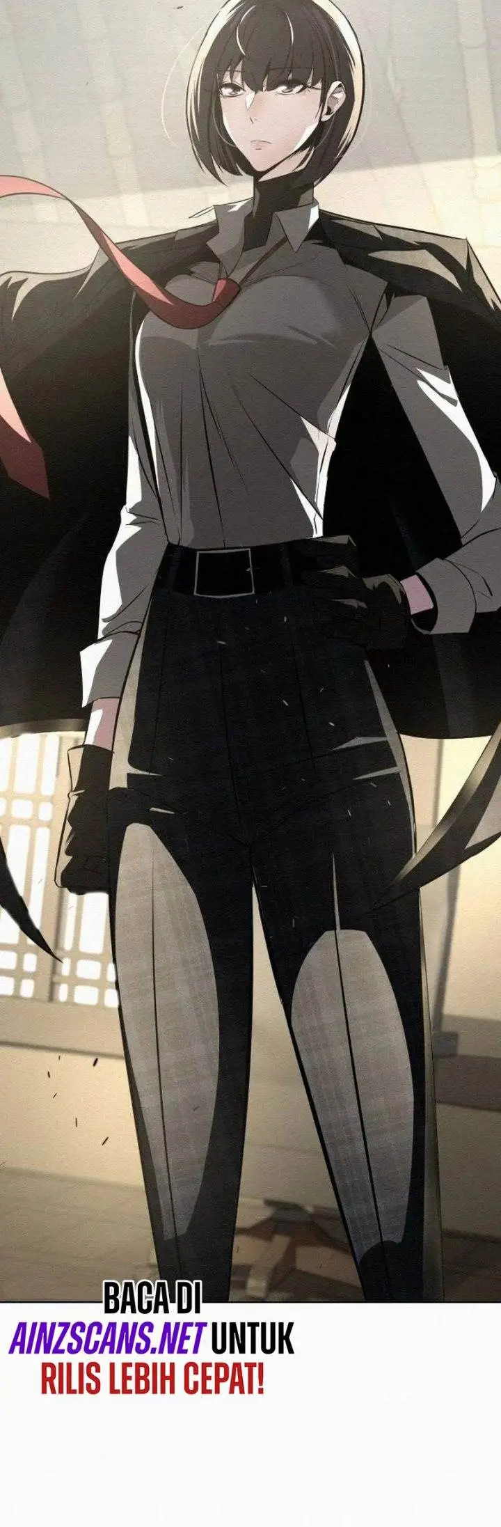 image-komik-21st-century-retrogression-chapter-5-6/27