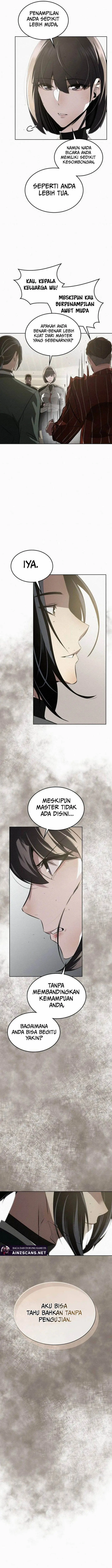 image-komik-21st-century-retrogression-chapter-5-7/27