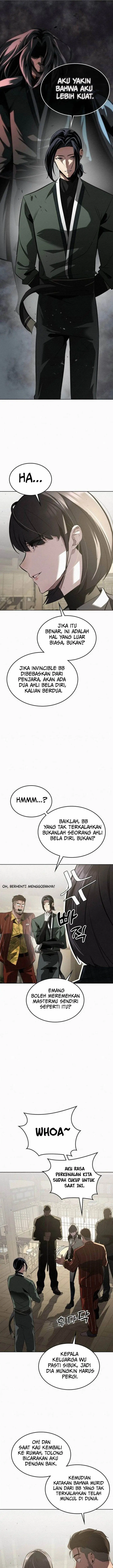 image-komik-21st-century-retrogression-chapter-5-9/27