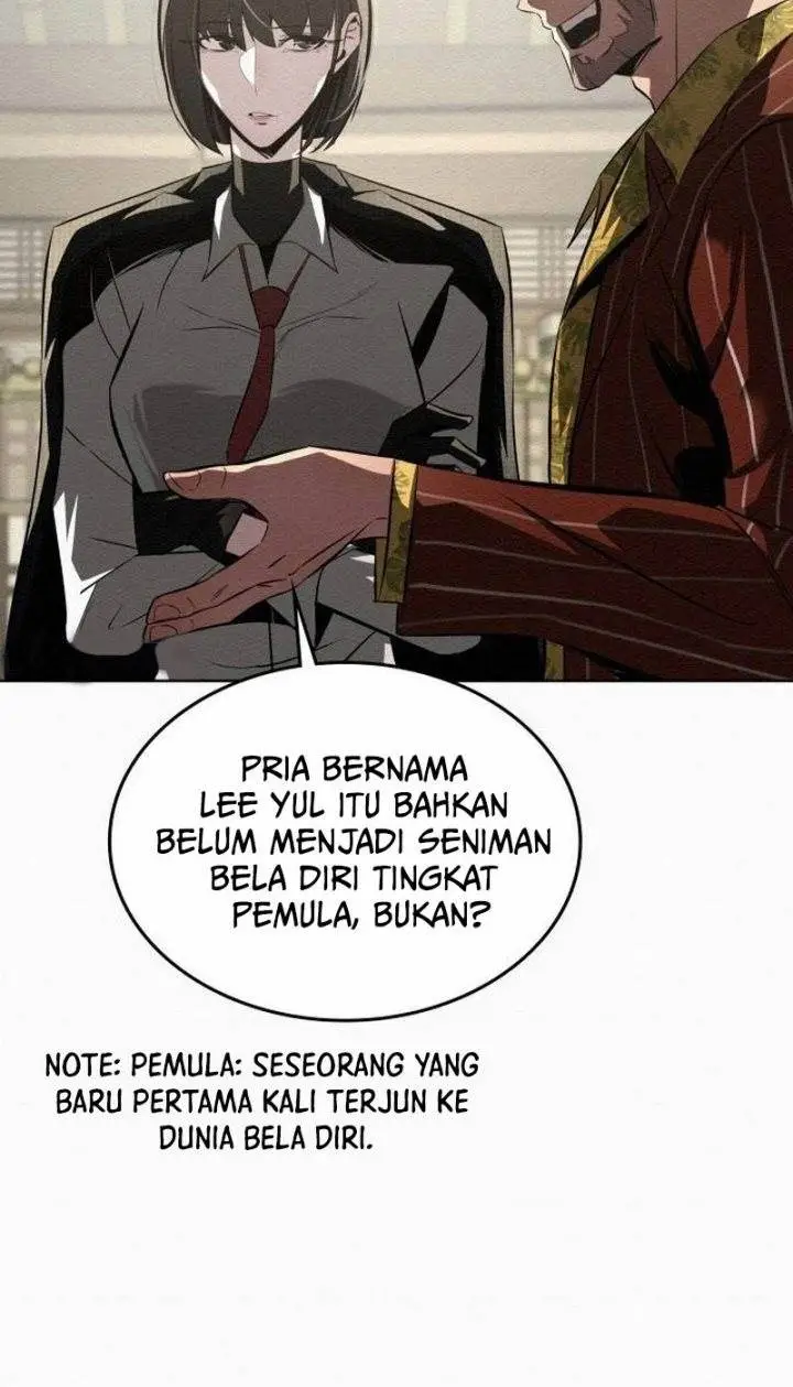 image-komik-21st-century-retrogression-chapter-5-10/27