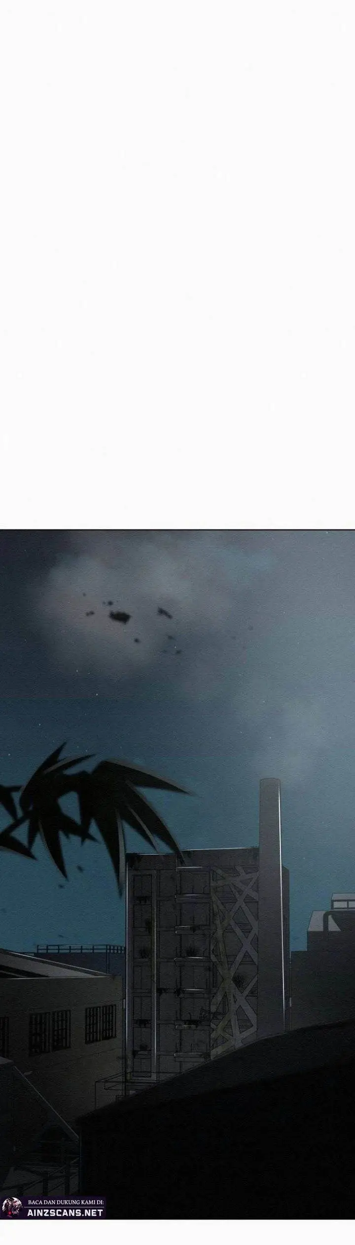 image-komik-21st-century-retrogression-chapter-5-12/27