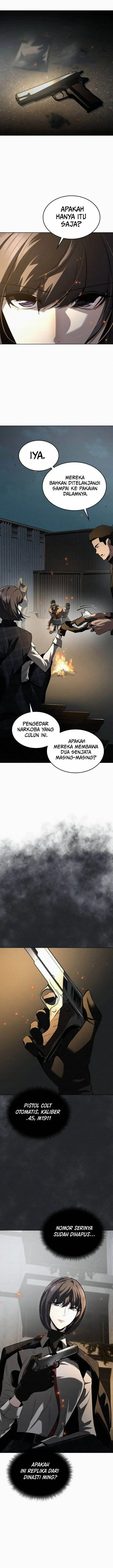 image-komik-21st-century-retrogression-chapter-5-13/27