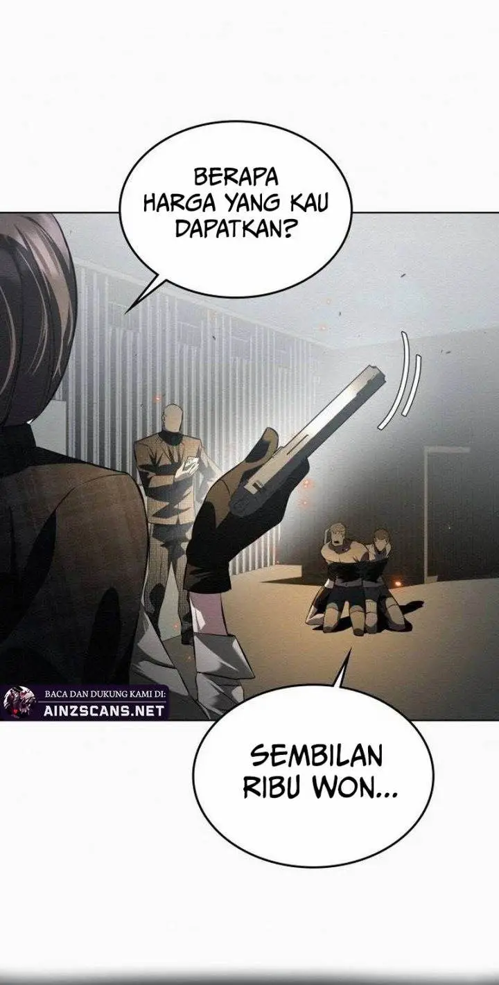 image-komik-21st-century-retrogression-chapter-5-14/27