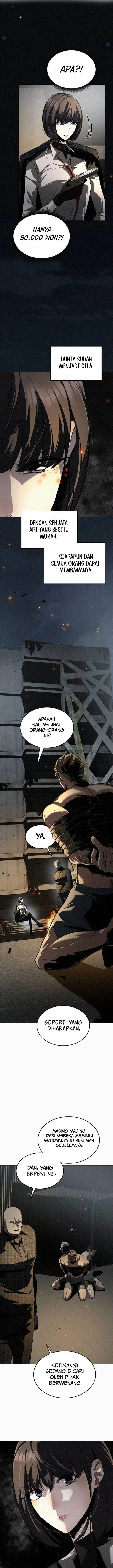 image-komik-21st-century-retrogression-chapter-5-15/27