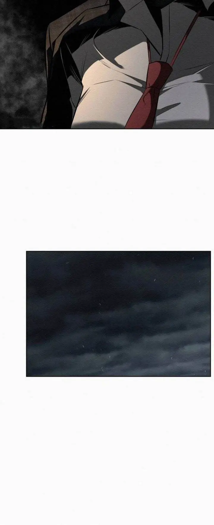 image-komik-21st-century-retrogression-chapter-5-16/27