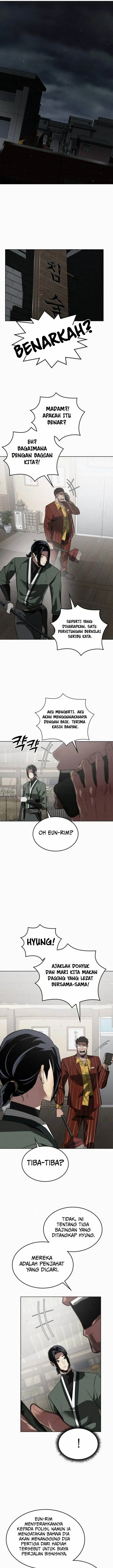 image-komik-21st-century-retrogression-chapter-5-17/27