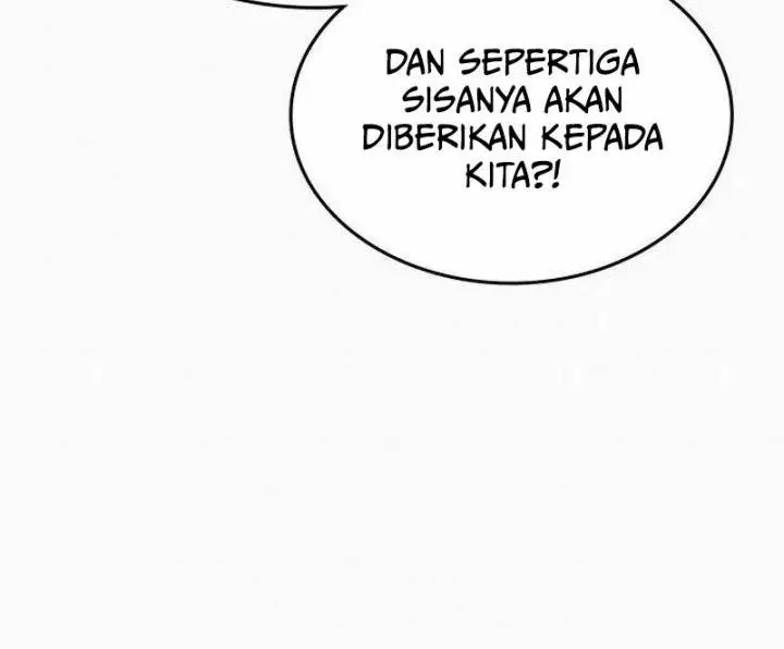 image-komik-21st-century-retrogression-chapter-5-18/27