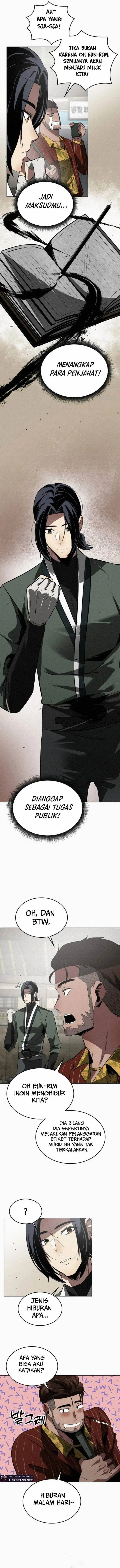 image-komik-21st-century-retrogression-chapter-5-19/27