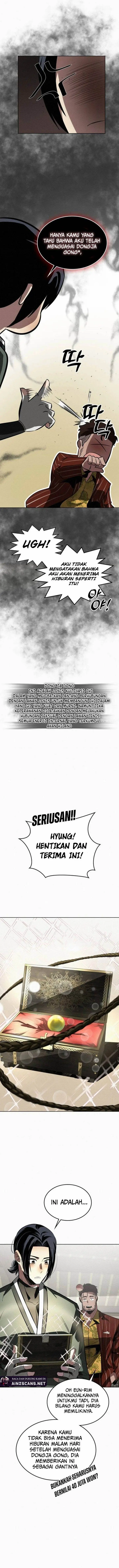 image-komik-21st-century-retrogression-chapter-5-20/27