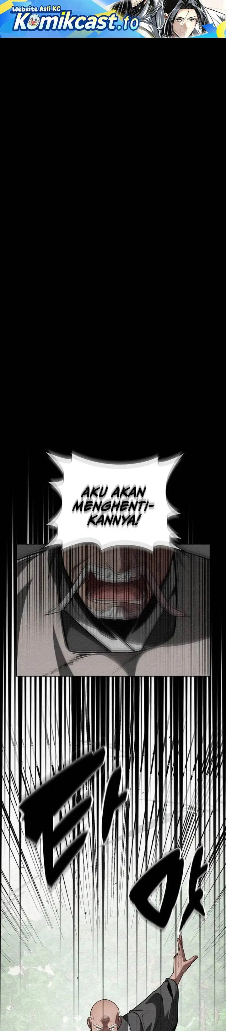 image-komik-21st-century-retrogression-chapter-50-0/37