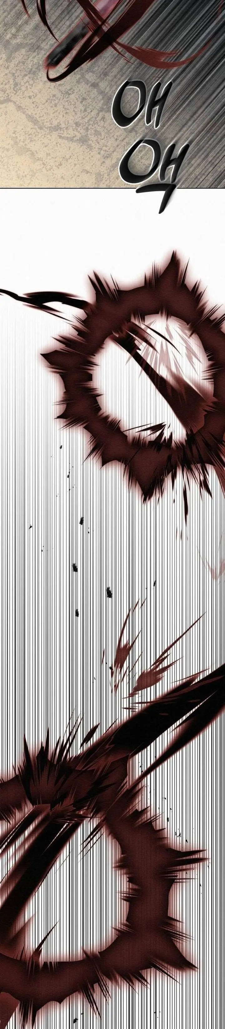 image-komik-21st-century-retrogression-chapter-50-2/37