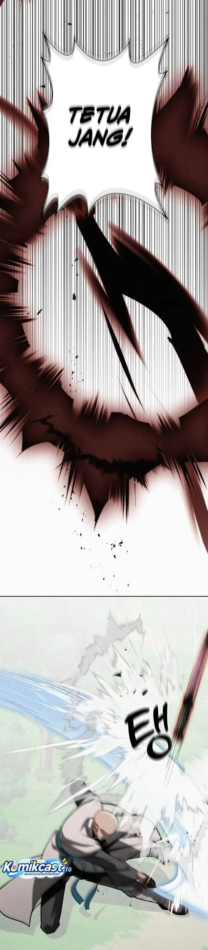 image-komik-21st-century-retrogression-chapter-50-3/37