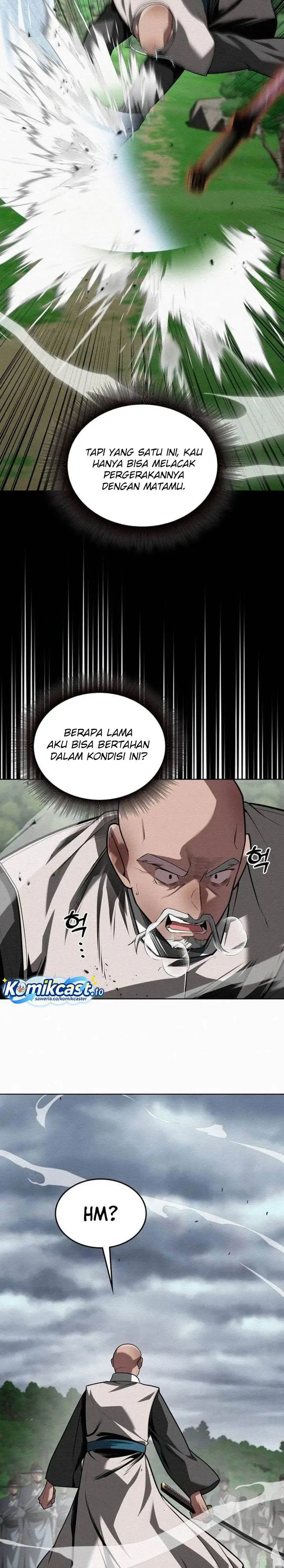 image-komik-21st-century-retrogression-chapter-50-6/37