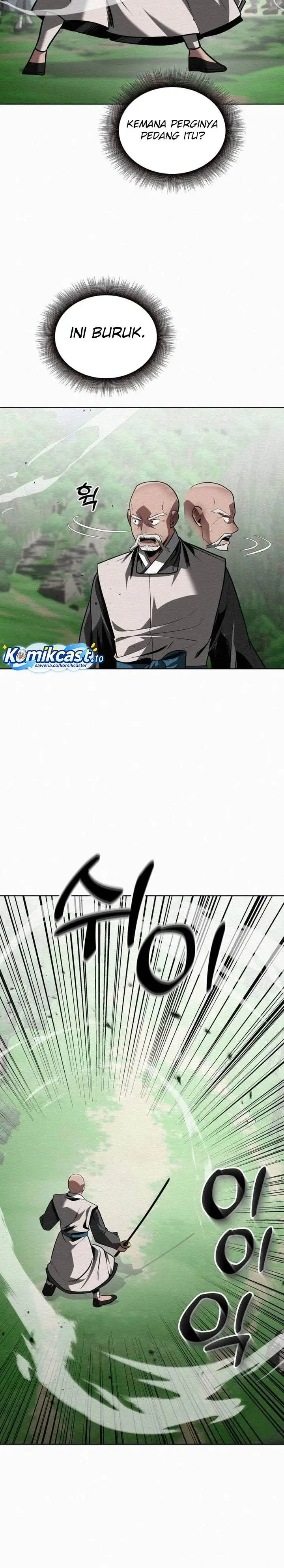 image-komik-21st-century-retrogression-chapter-50-7/37