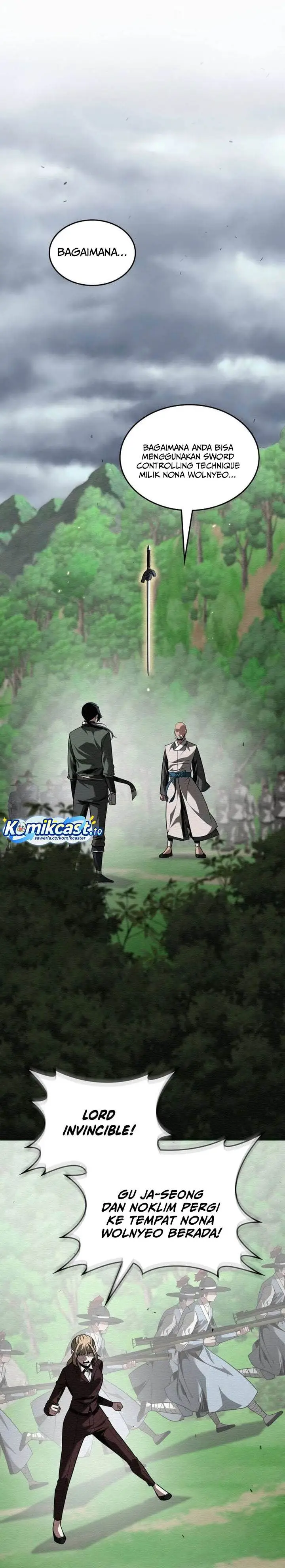 image-komik-21st-century-retrogression-chapter-50-11/37