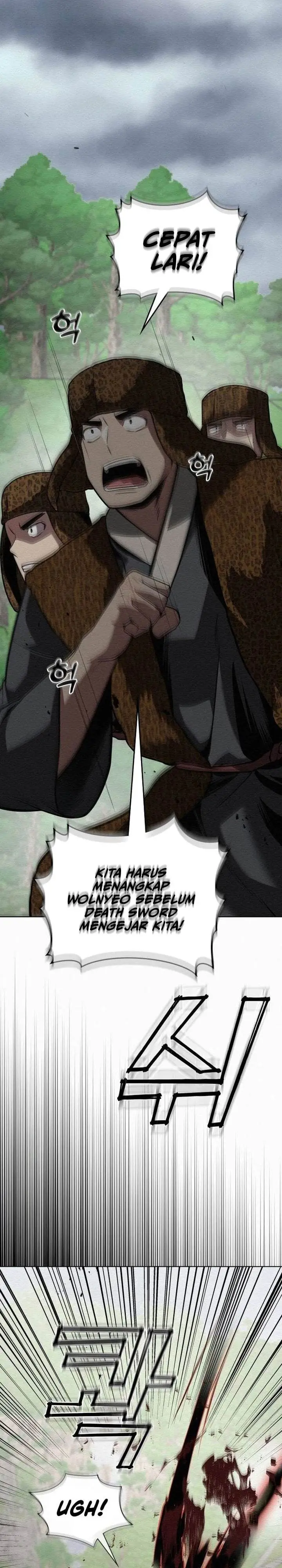 image-komik-21st-century-retrogression-chapter-50-13/37