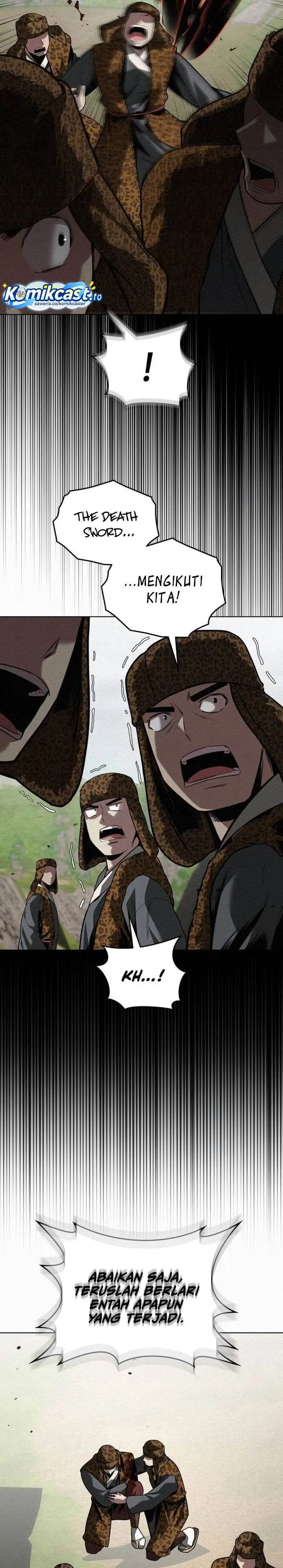 image-komik-21st-century-retrogression-chapter-50-14/37